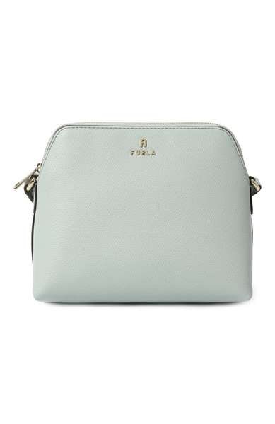Сумка Furla Camelia Furla