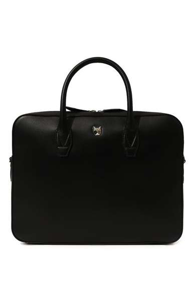 Портфель Rubeus Milano