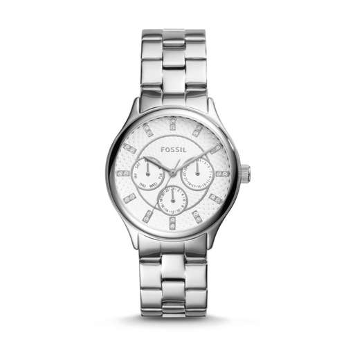 Часы женские FOSSIL BQ1560