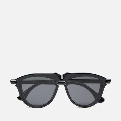 Солнцезащитные очки Burberry BE4417U