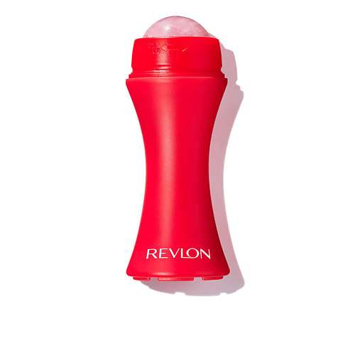 REVLON Восстанавливающий ролик для лица SKIN REVIVING ON-THE-GO