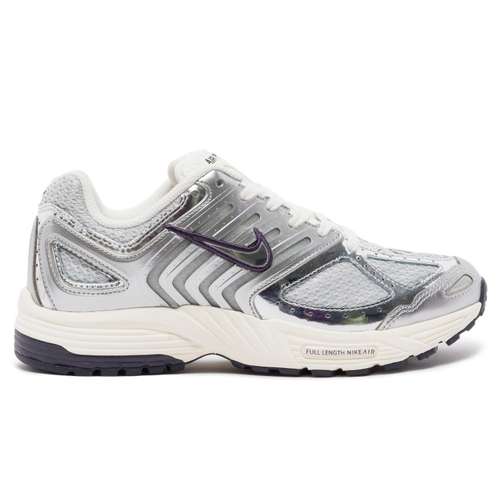 Кроссовки NIKE AIR PEGASUS 2005