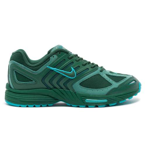 Кроссовки NIKE AIR PEGASUS 2005