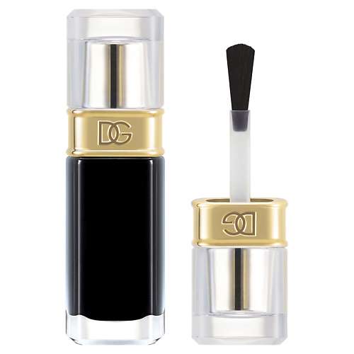 DOLCE&GABBANA Лак для ногтей Nailed it!