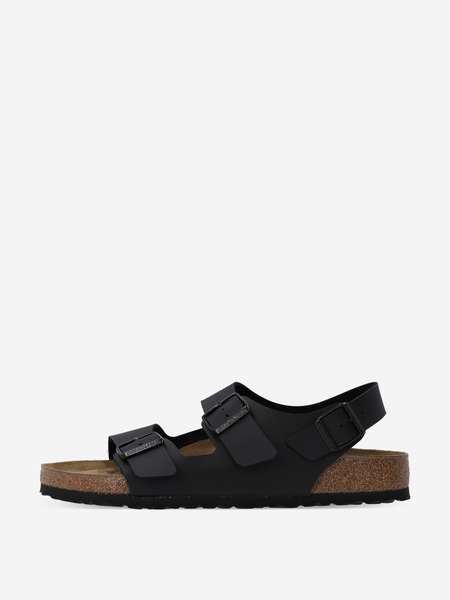 Сандалии мужские Birkenstock Milano
