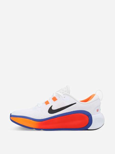Кроссовки детские Nike Infinity Flow