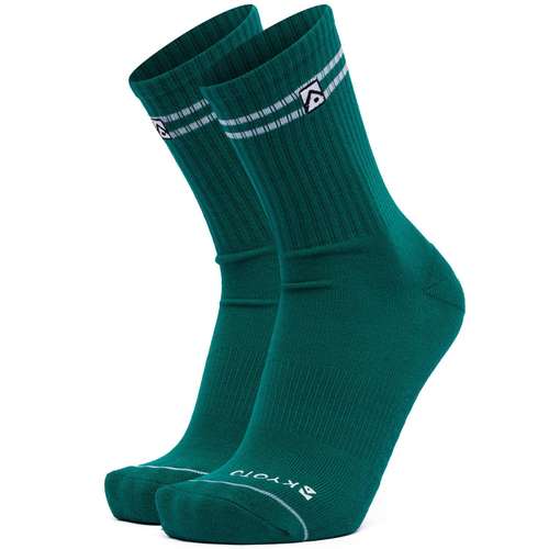 Носки KYOTO KATSU SOCKS