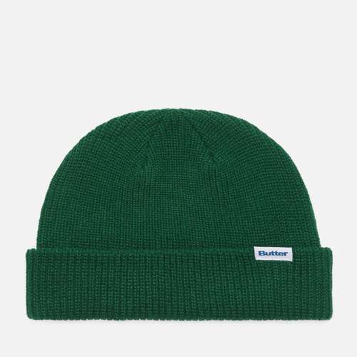 Шапка Butter Goods Wharfie Q324