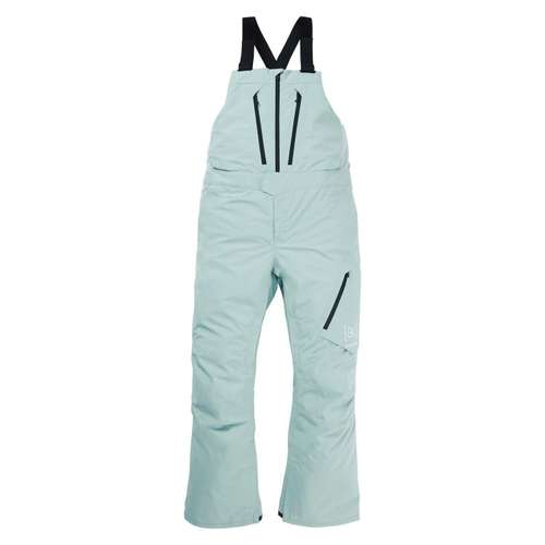 Полукомбинезон BURTON CYCLIC GORE-TEX BIB PANTS