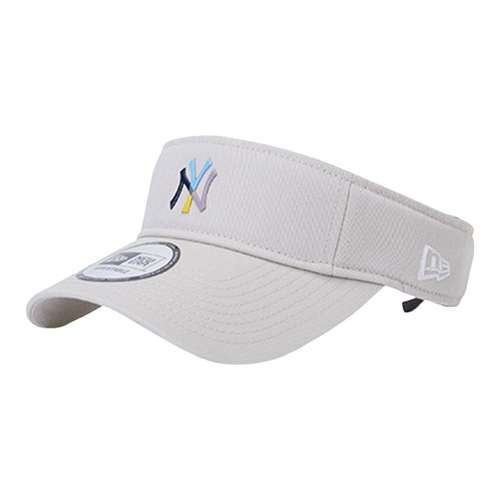New Era Солнцезащитные шляпы Унисекс