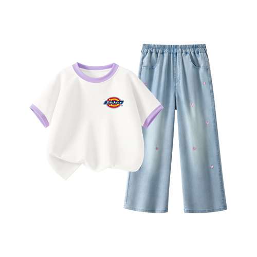 Dickies Унисекс Повседневная Спортивная Одежда