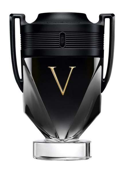 Rabanne Invictus Victory Eau de Parfum