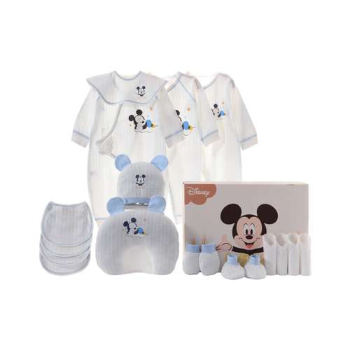 Disney Baby Подарочные Коробки