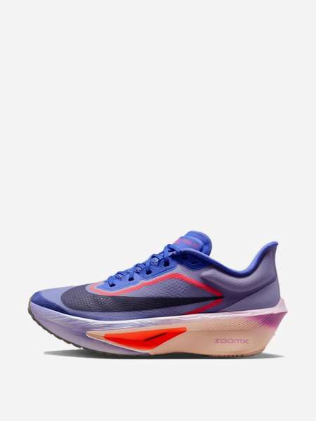 Кроссовки Nike Zoom Fly 6
