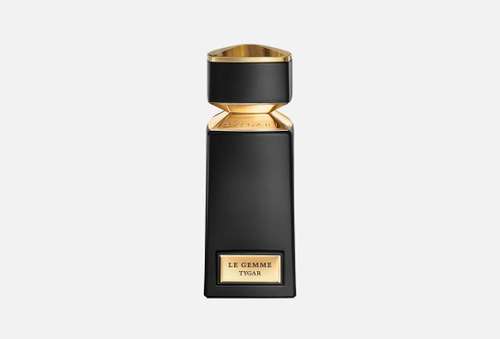 Парфюмерная вода | Bvlgari | Le gemme Tygar