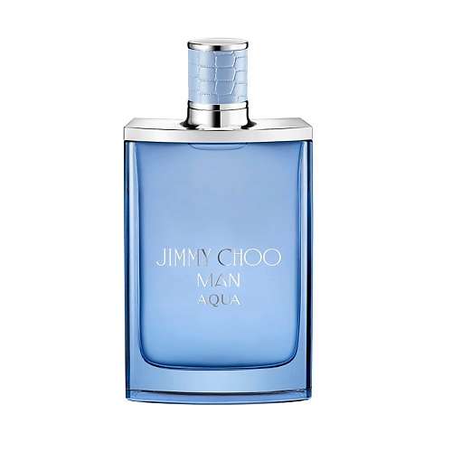 JIMMY CHOO Man Aqua