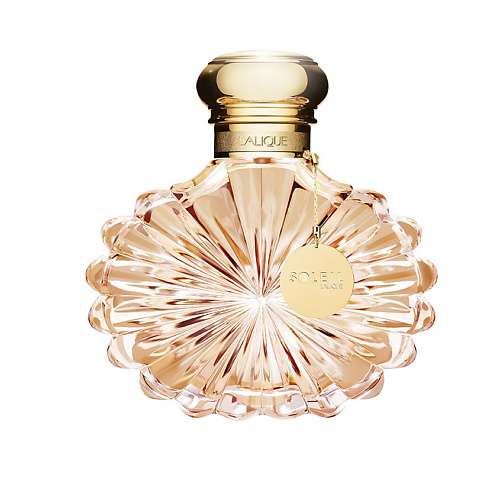 LALIQUE Soleil