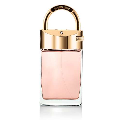 MAUBOUSSIN Promise Me