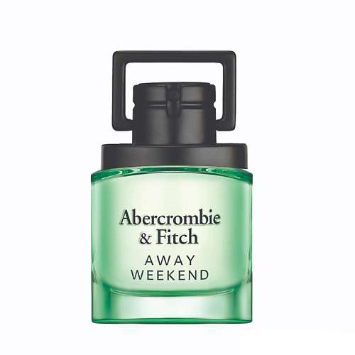 ABERCROMBIE & FITCH Away Weekend For Him