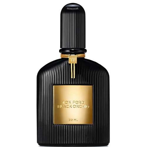 TOM FORD Black Orchid
