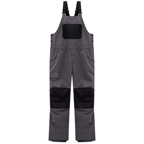 Полукомбинезон 686 M HOT LAP INSULATED BIB