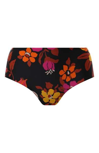 Плавки-бикини