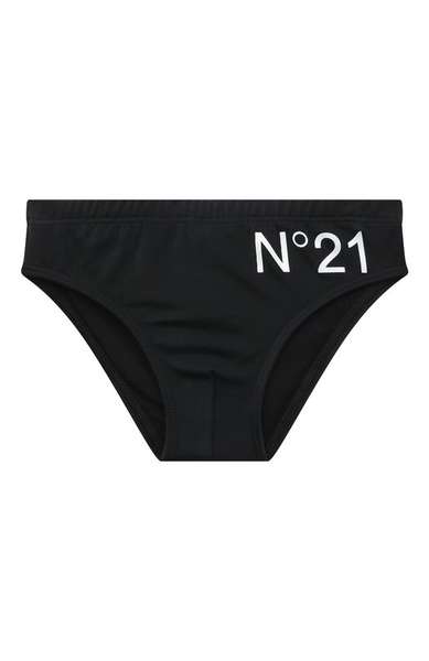 Детское: Плавки N21