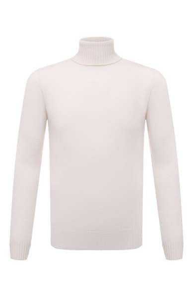 Шерстяной свитер