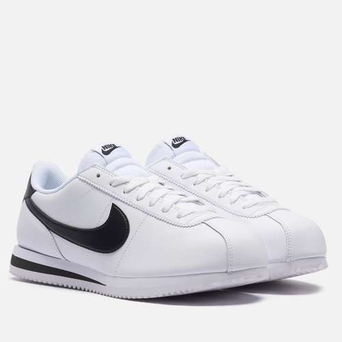 Мужские кроссовки Nike Cortez Leather
