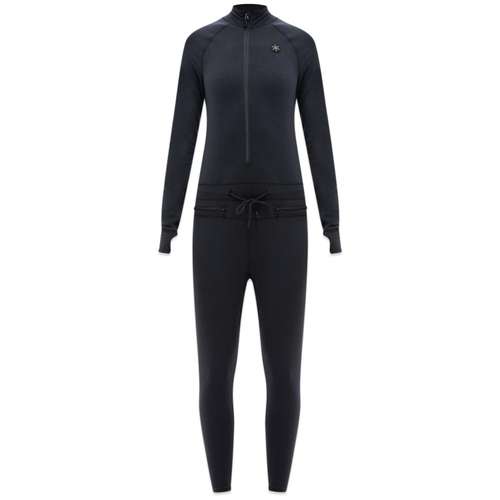 Термокомбинезон AIRBLASTER Women's Hoodless Ninja Suit
