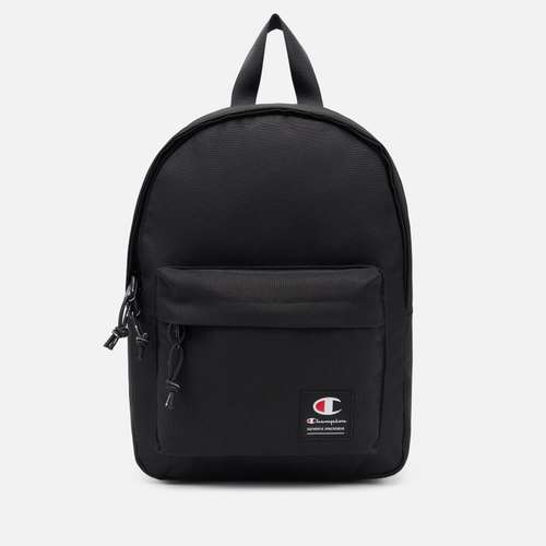 Рюкзак Champion Classic Small Water Repellent