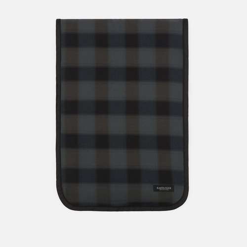 Шарф EASTLOGUE Reversible Fleece