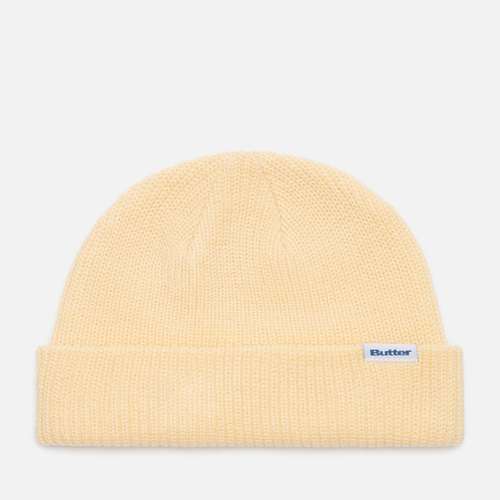 Шапка Butter Goods Wharfie Q324
