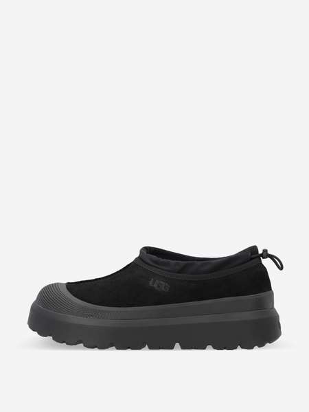 Угги мужские UGG Tasman Weather Hybrid