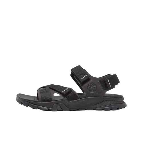 Timberland Пляжные сандалии Мужской
