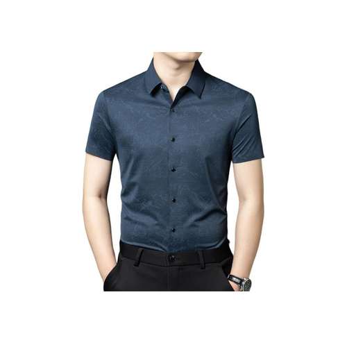PIERRE CARDIN Мужские рубашки