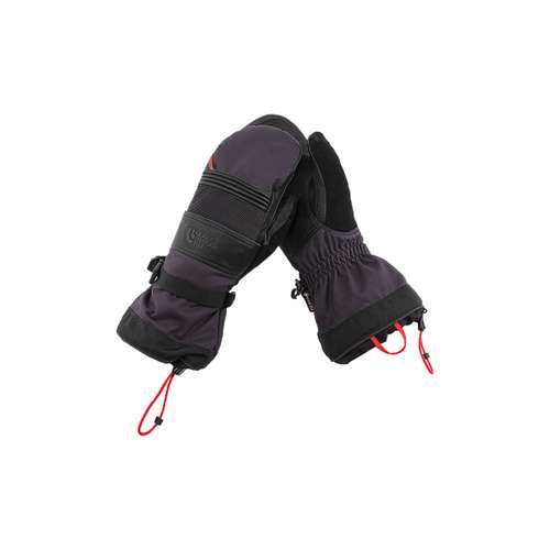 The North Face Лыжные перчатки варежки унисекс