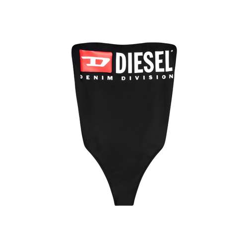 Diesel Van Pis Купальник Женский