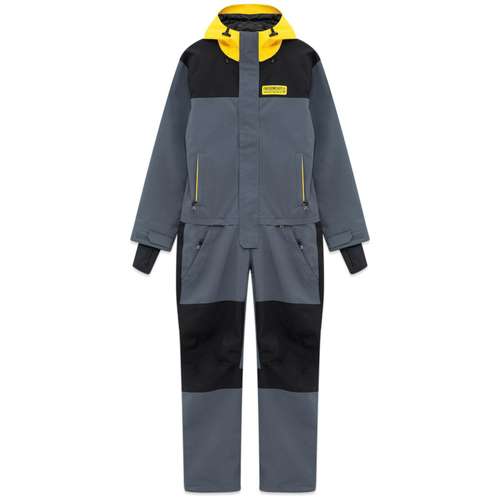Комбинезон AIRBLASTER STRETCH FREEDOM SUIT
