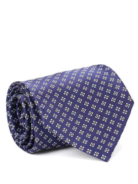 Галстук шелковый, SUIT FACTORY, 426 105 002
