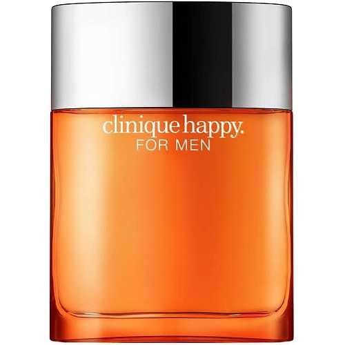 CLINIQUE Happy for Men