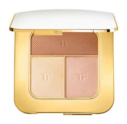 Tom Ford Soleil Contouring Compact