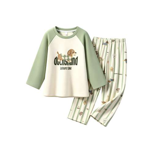 Miiow Kids Домашние комплекты