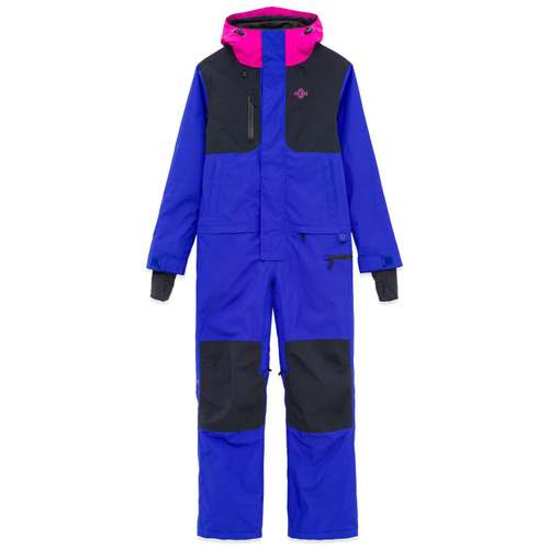 Комбинезон AIRBLASTER SASSY BEAST SUIT