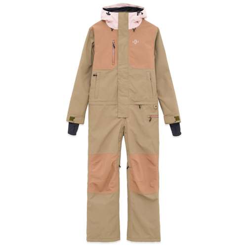 Комбинезон AIRBLASTER SASSY BEAST SUIT
