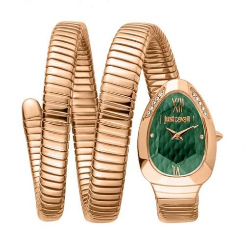 Часы женские JUST CAVALLI JC1L224M0055