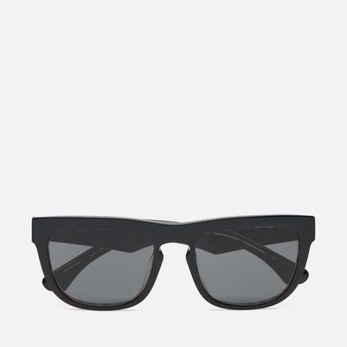 Солнцезащитные очки Burberry BE4431U