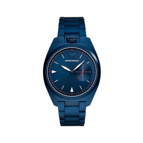 Часы Emporio Armani AR11309