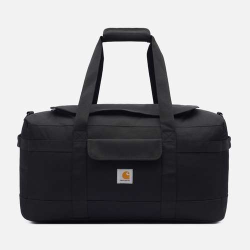 Дорожная сумка Carhartt WIP Jack Duffle