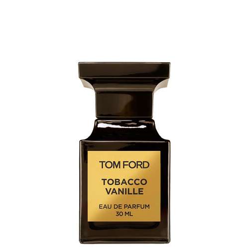 Tobacco Vanille Парфюмерная вода